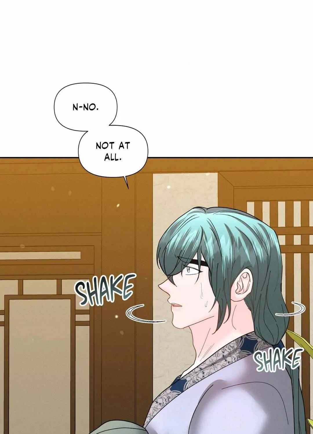 Read Byeoljubujeon chapter 23 image 39 on Lezhin