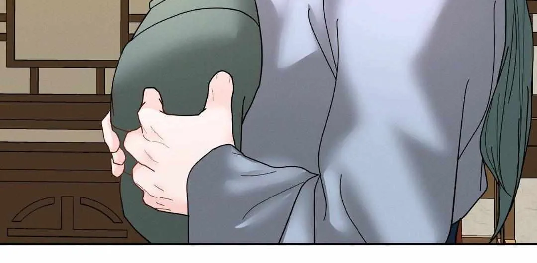 Read Byeoljubujeon chapter 23 image 40 on Lezhin