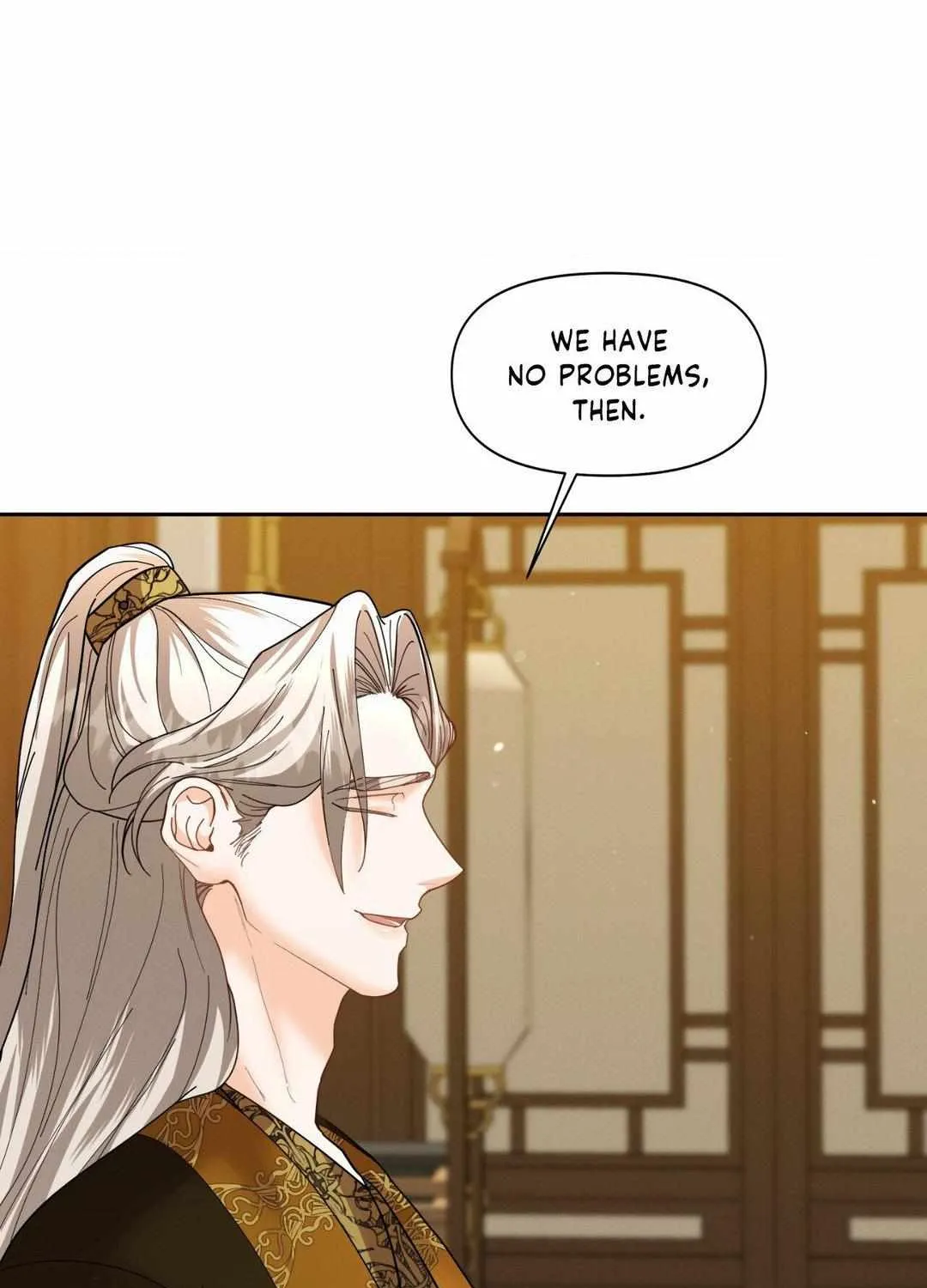 Read Byeoljubujeon chapter 23 image 41 on Lezhin