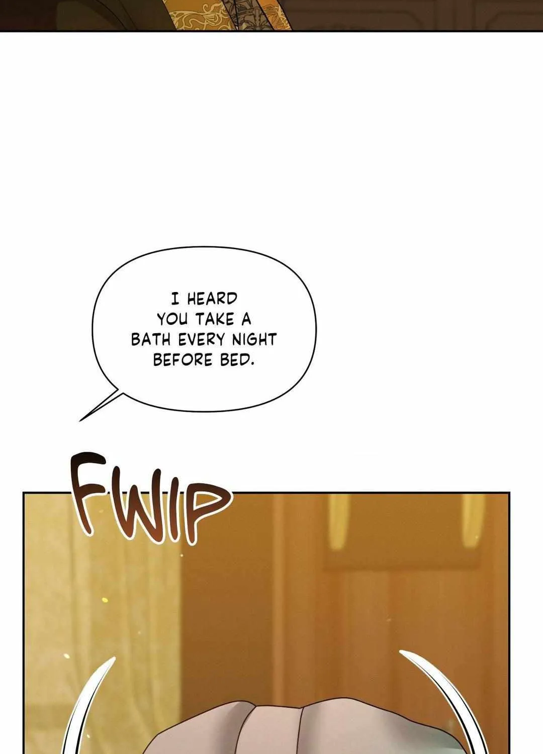 Read Byeoljubujeon chapter 23 image 42 on Lezhin
