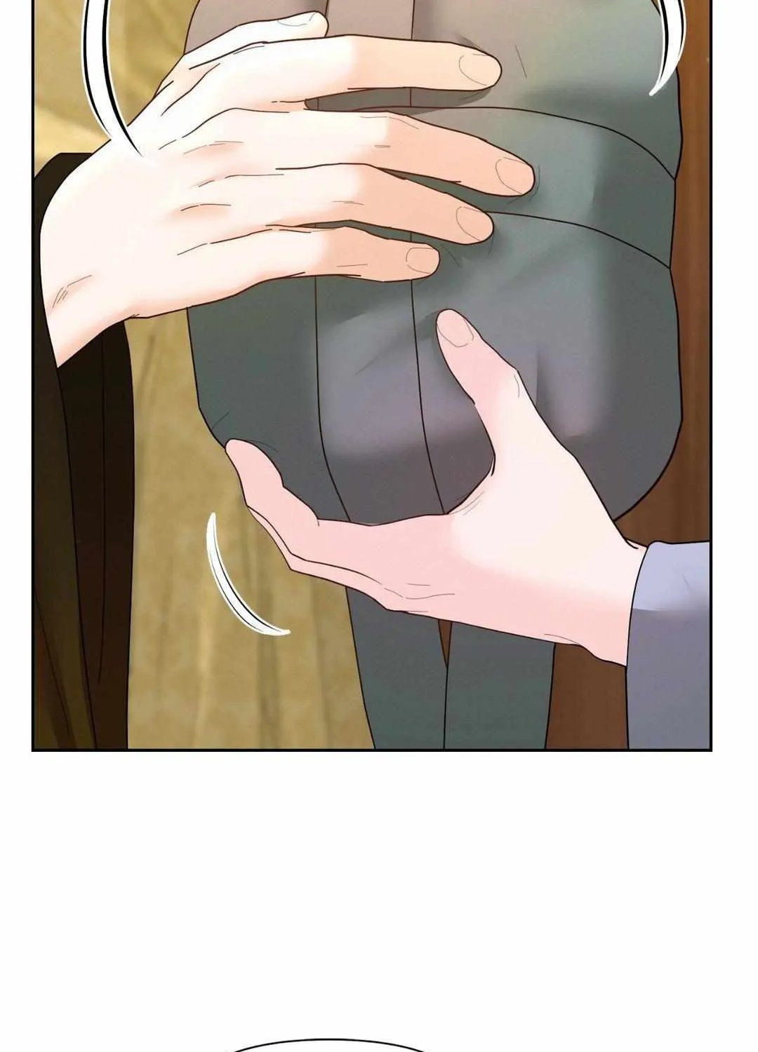Read Byeoljubujeon chapter 23 image 43 on Lezhin