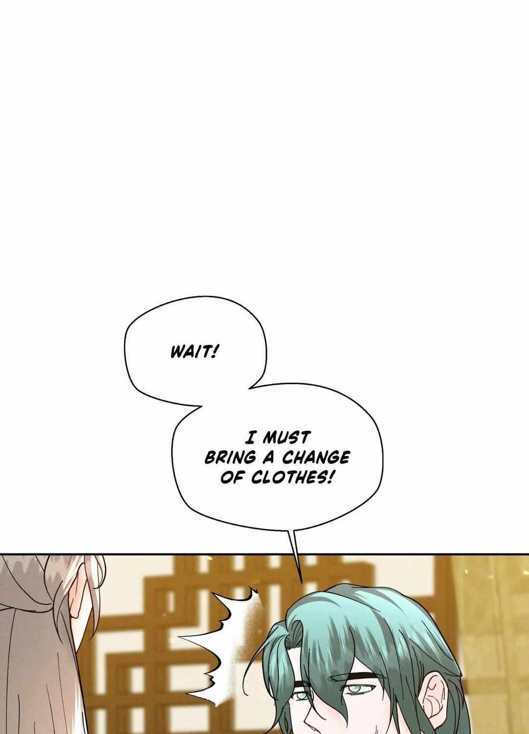Read Byeoljubujeon chapter 23 image 45 on Lezhin