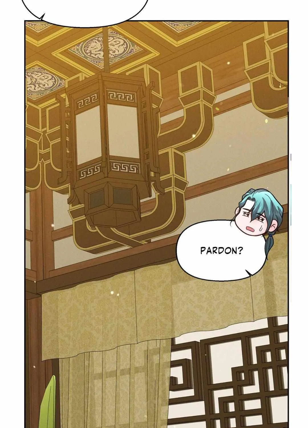 Read Byeoljubujeon chapter 23 image 47 on Lezhin