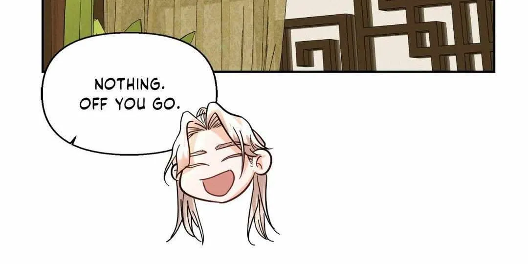 Read Byeoljubujeon chapter 23 image 48 on Lezhin