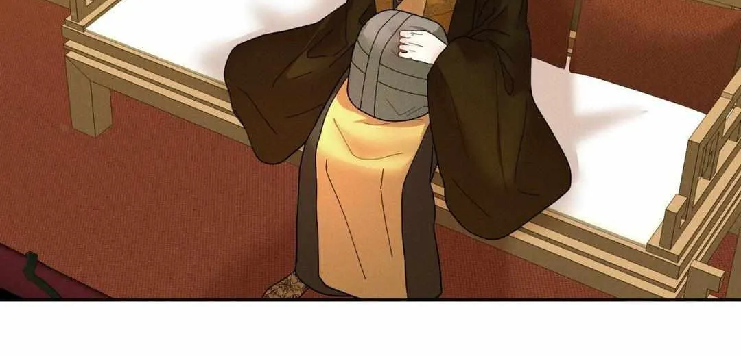 Read Byeoljubujeon chapter 23 image 52 on Lezhin