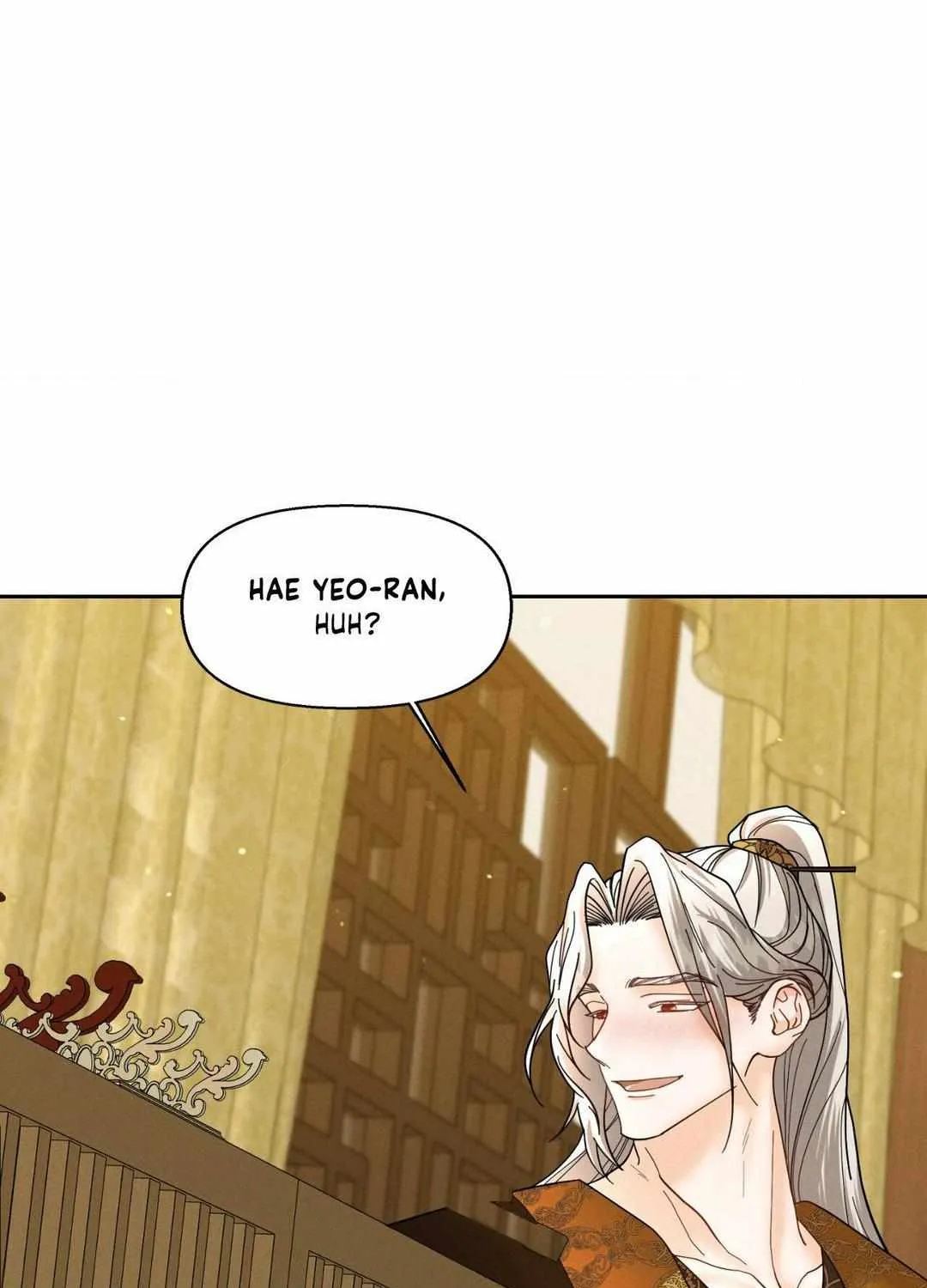 Read Byeoljubujeon chapter 23 image 53 on Lezhin