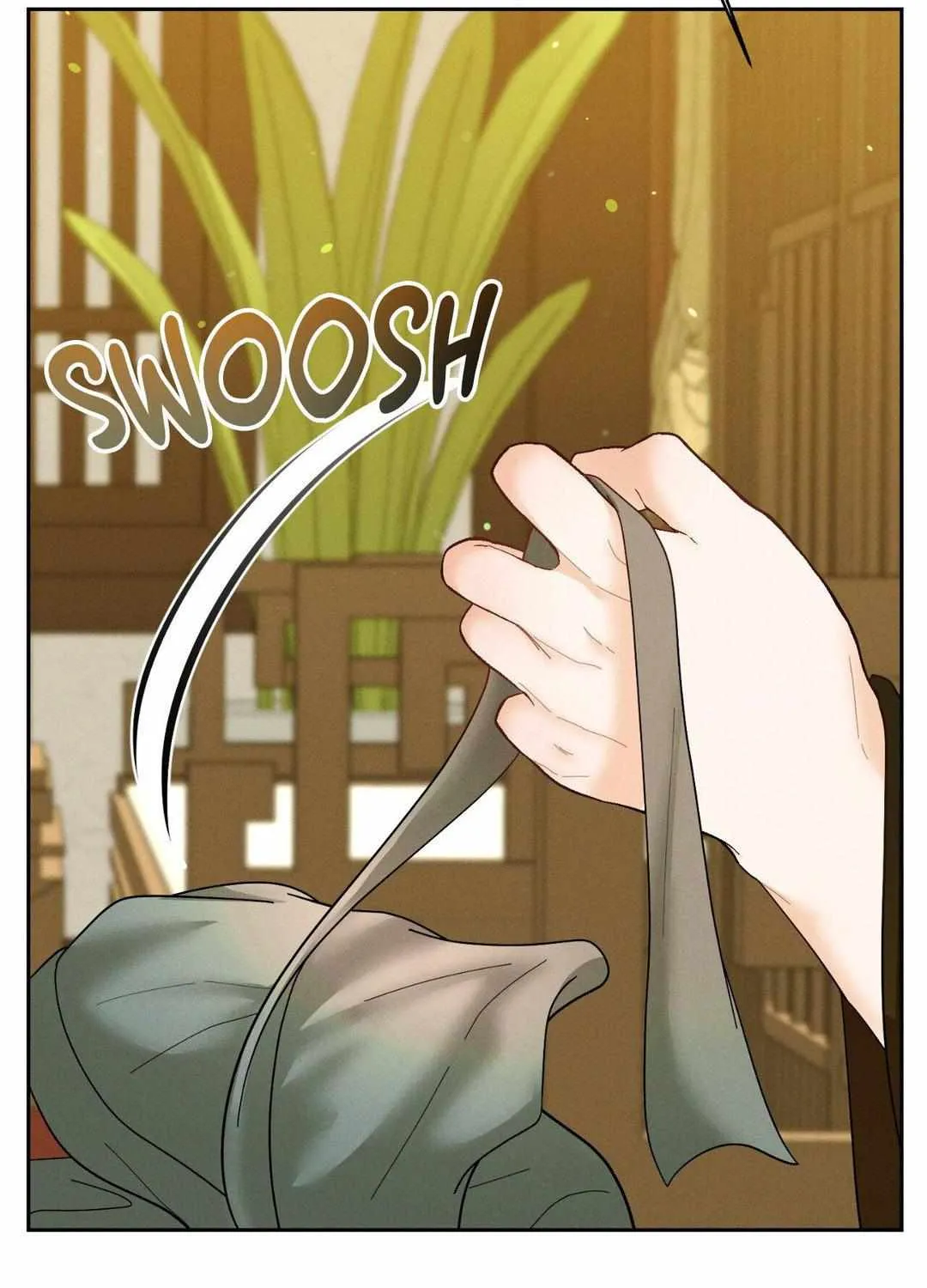 Read Byeoljubujeon chapter 23 image 55 on Lezhin