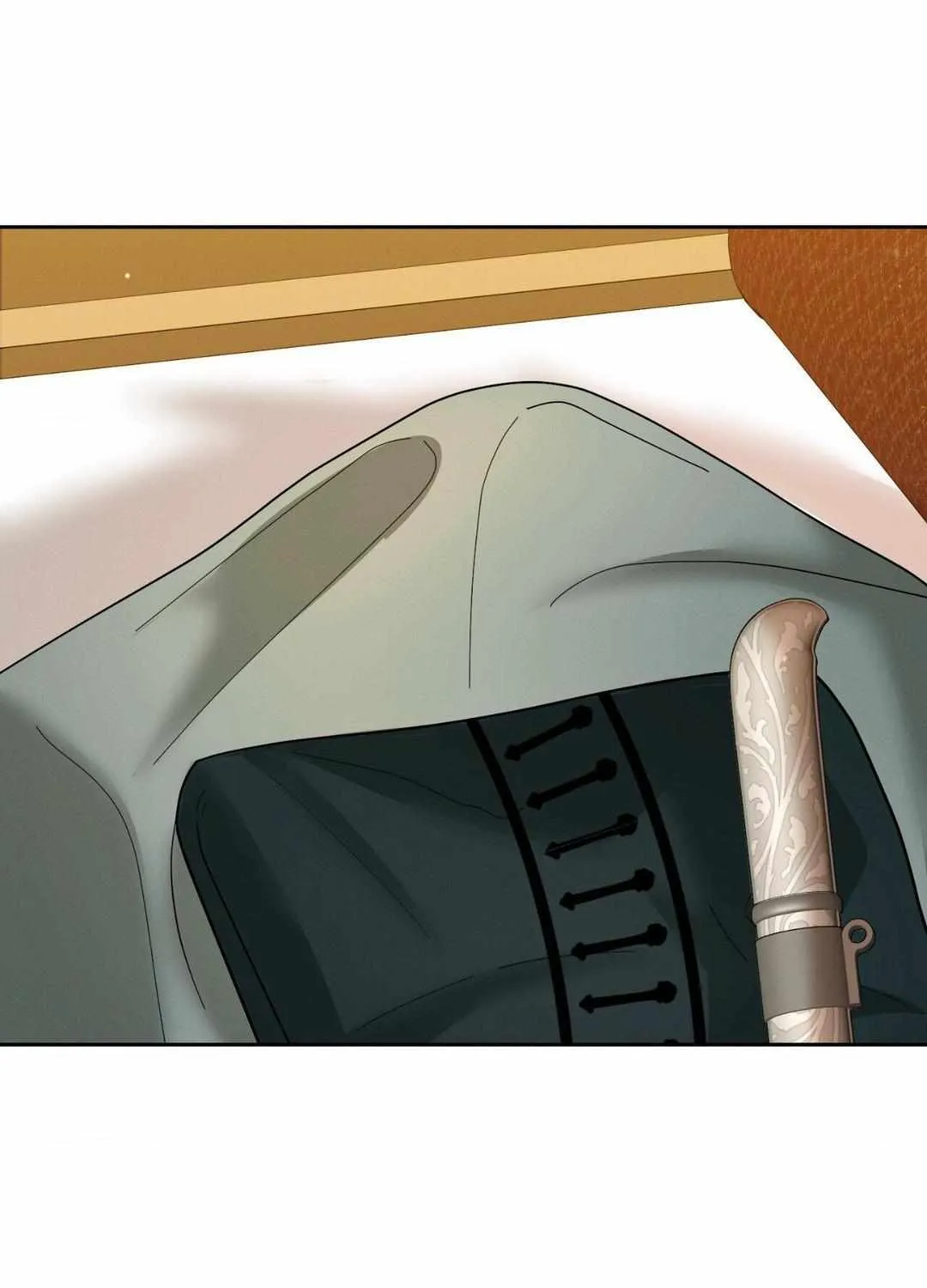 Read Byeoljubujeon chapter 23 image 57 on Lezhin