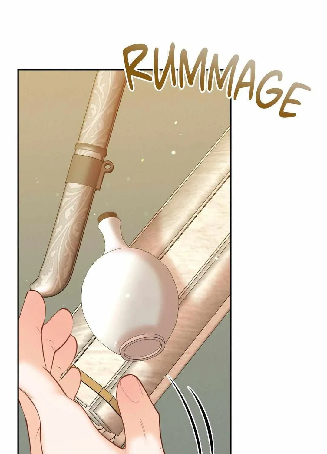 Read Byeoljubujeon chapter 23 image 58 on Lezhin
