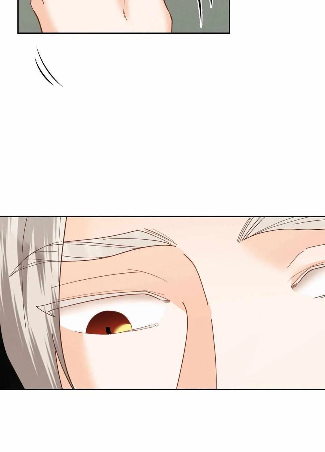 Read Byeoljubujeon chapter 23 image 59 on Lezhin