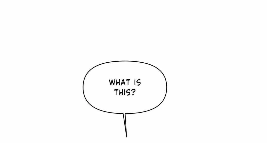 Read Byeoljubujeon chapter 23 image 60 on Lezhin