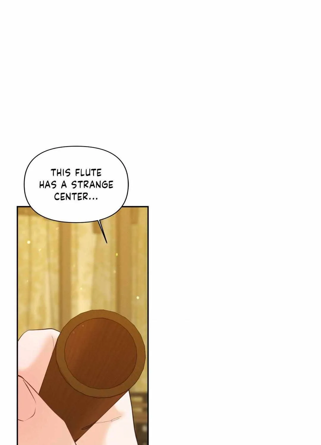Read Byeoljubujeon chapter 23 image 62 on Lezhin