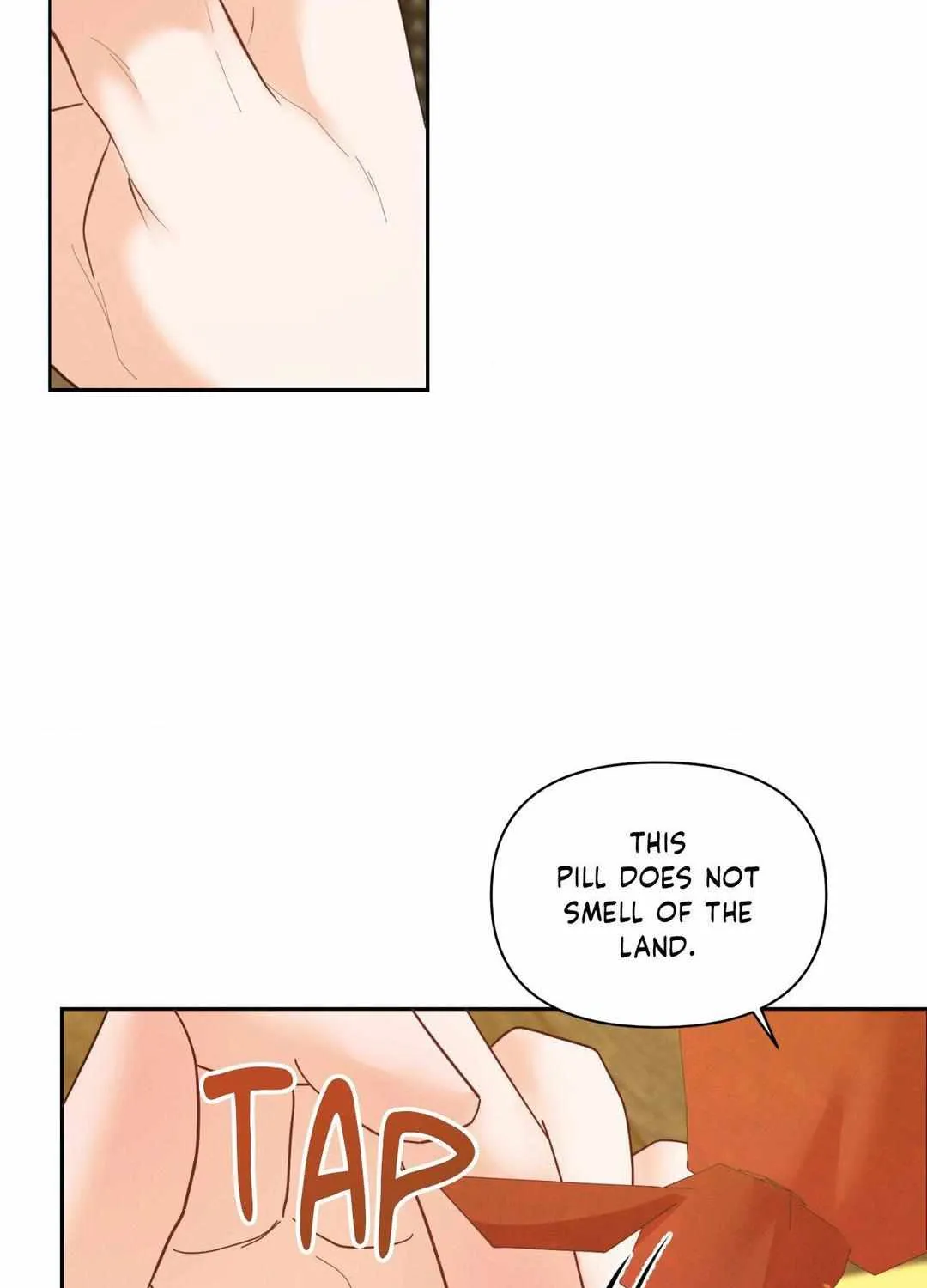 Read Byeoljubujeon chapter 23 image 63 on Lezhin