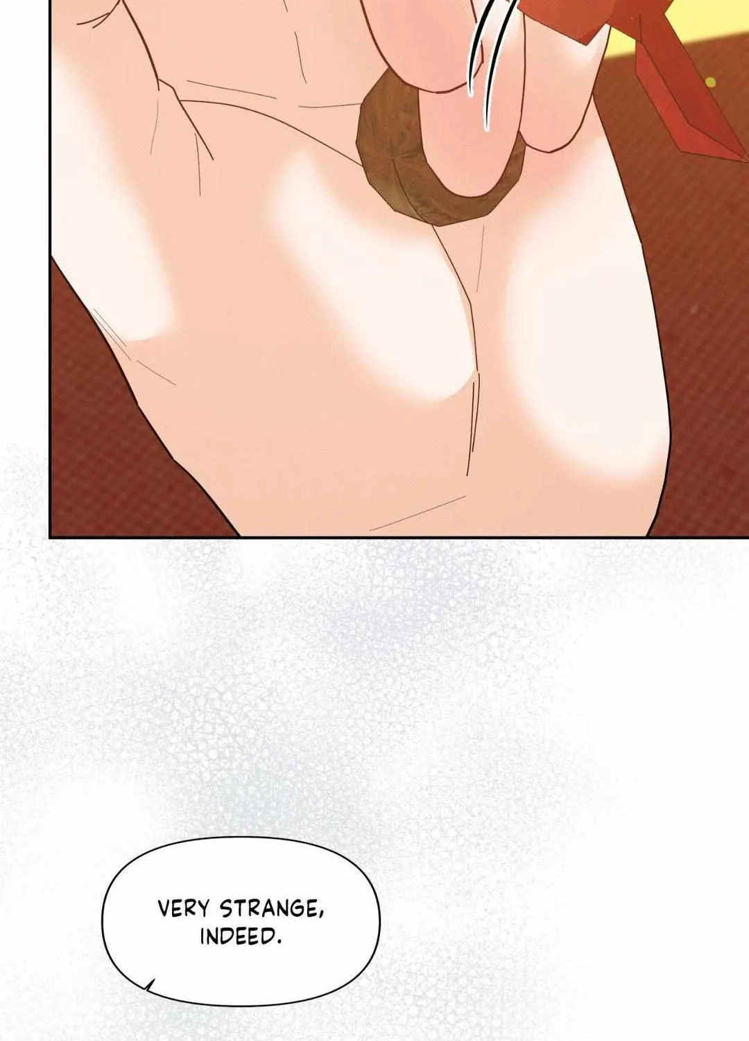 Read Byeoljubujeon chapter 23 image 64 on Lezhin