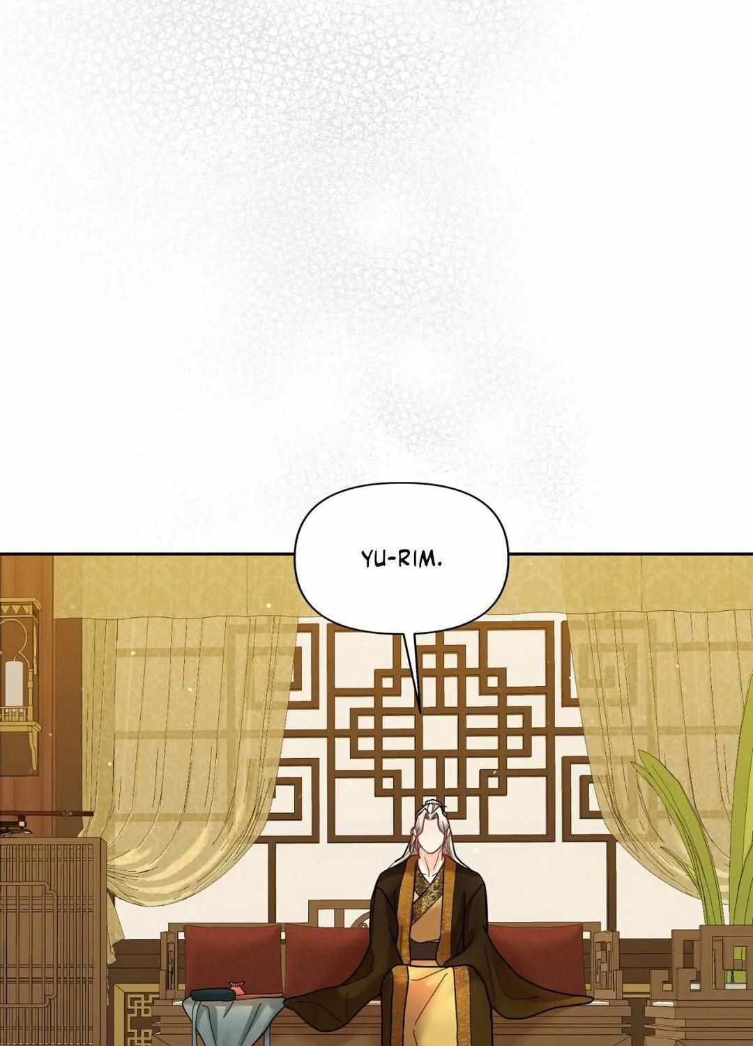 Read Byeoljubujeon chapter 23 image 65 on Lezhin