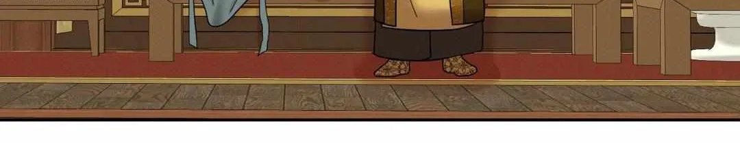 Read Byeoljubujeon chapter 23 image 66 on Lezhin