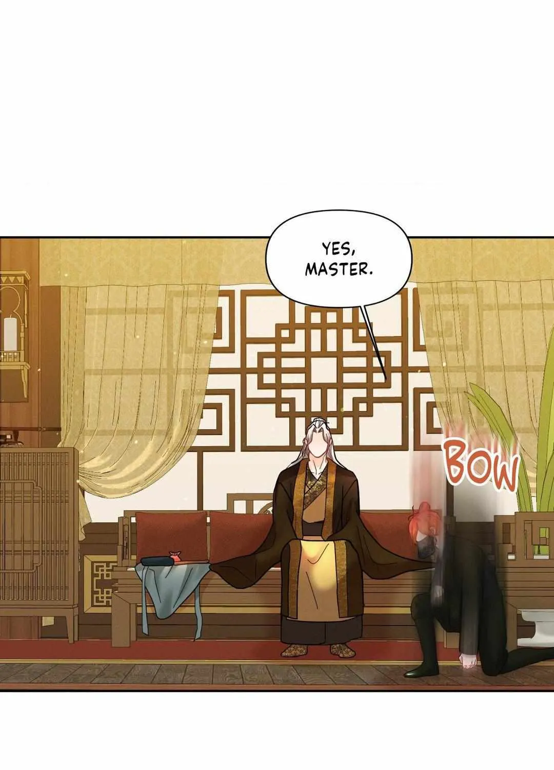 Read Byeoljubujeon chapter 23 image 67 on Lezhin