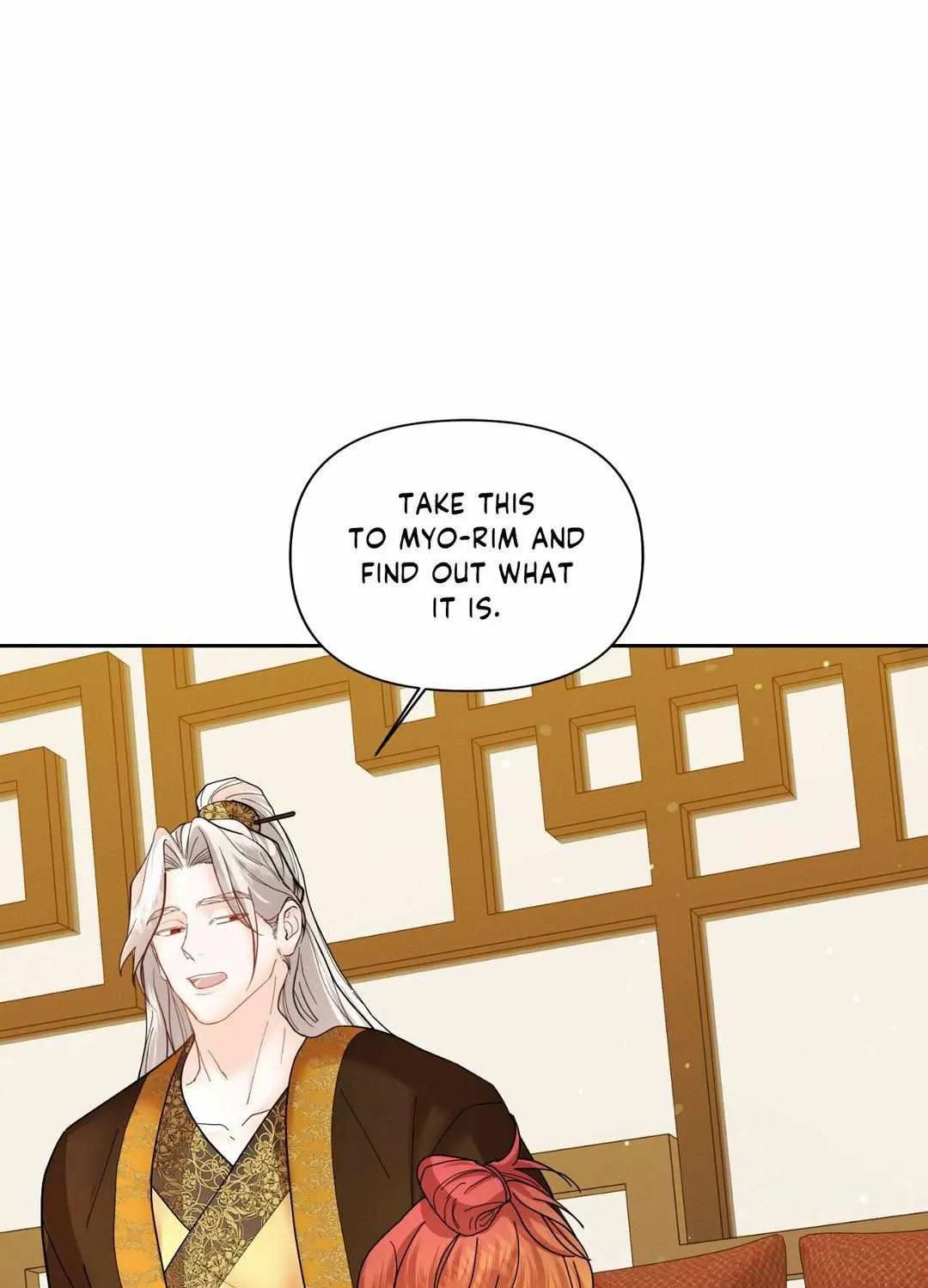Read Byeoljubujeon chapter 23 image 68 on Lezhin