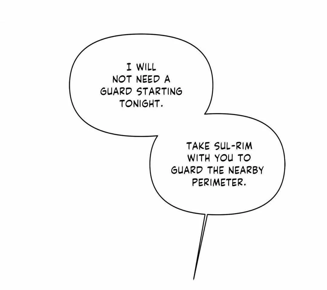 Read Byeoljubujeon chapter 23 image 70 on Lezhin