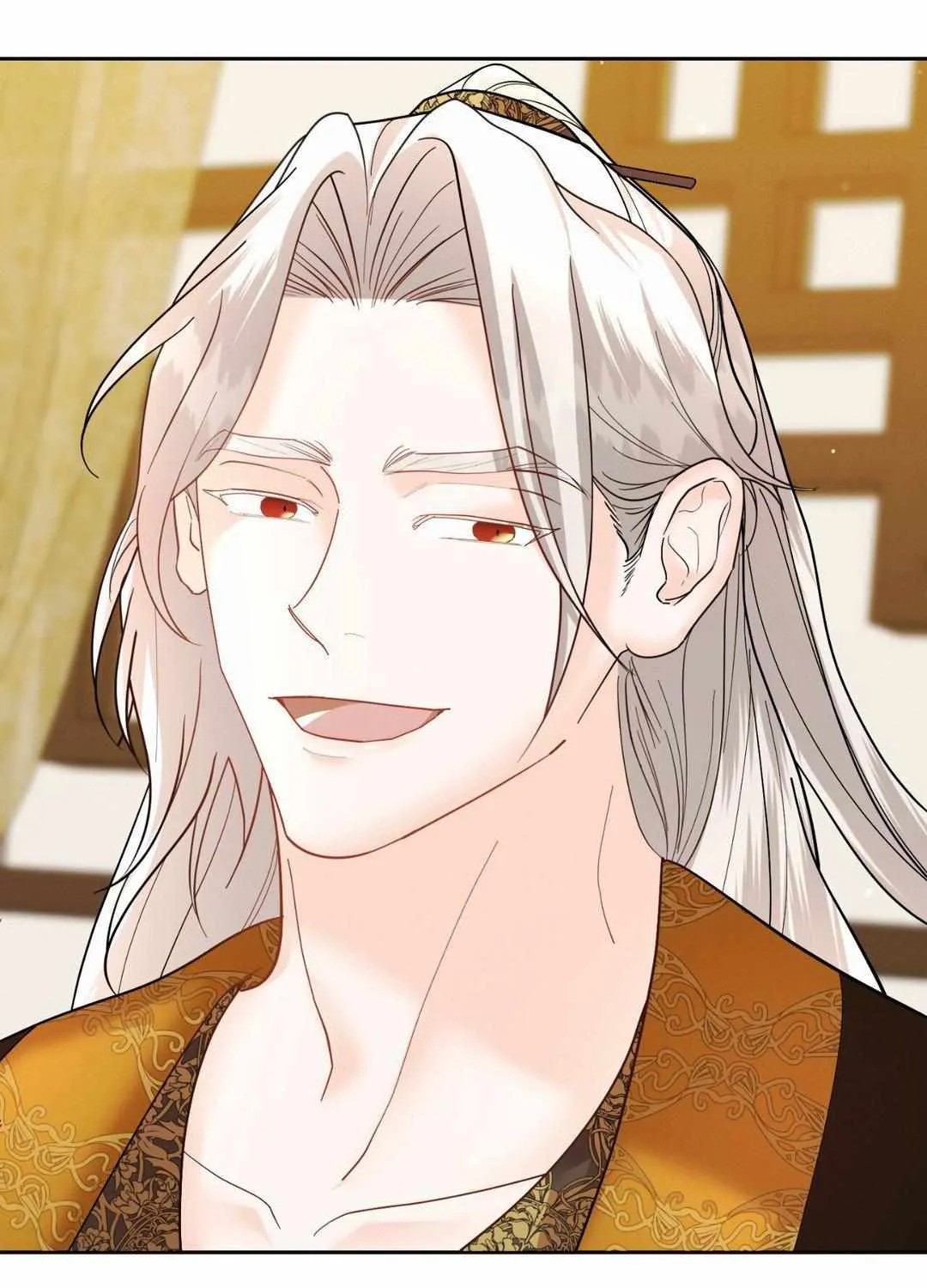 Read Byeoljubujeon chapter 23 image 71 on Lezhin