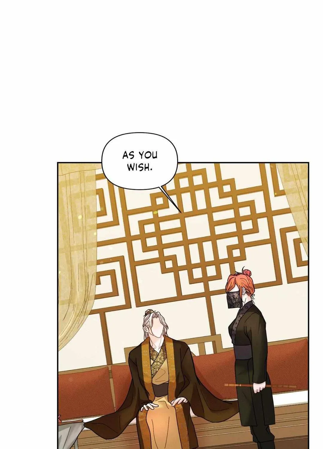 Read Byeoljubujeon chapter 23 image 72 on Lezhin