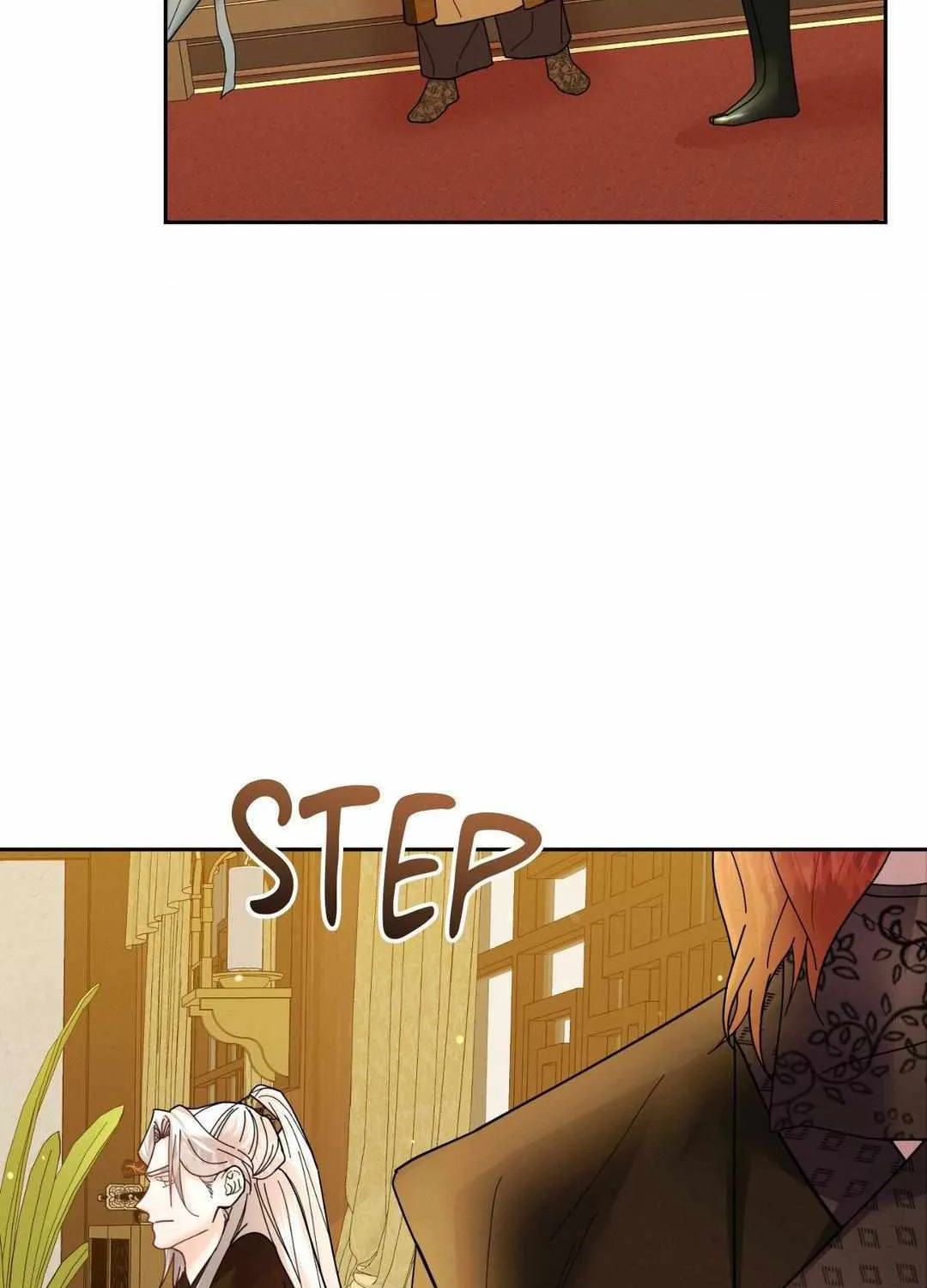 Read Byeoljubujeon chapter 23 image 73 on Lezhin