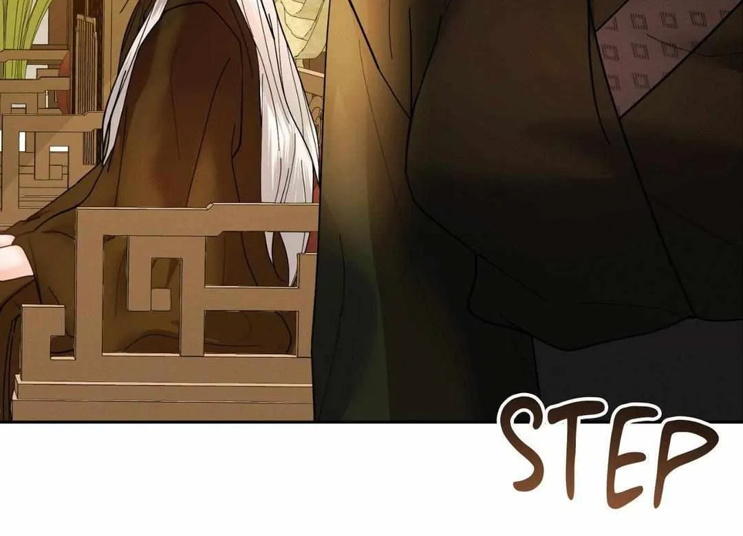 Read Byeoljubujeon chapter 23 image 74 on Lezhin