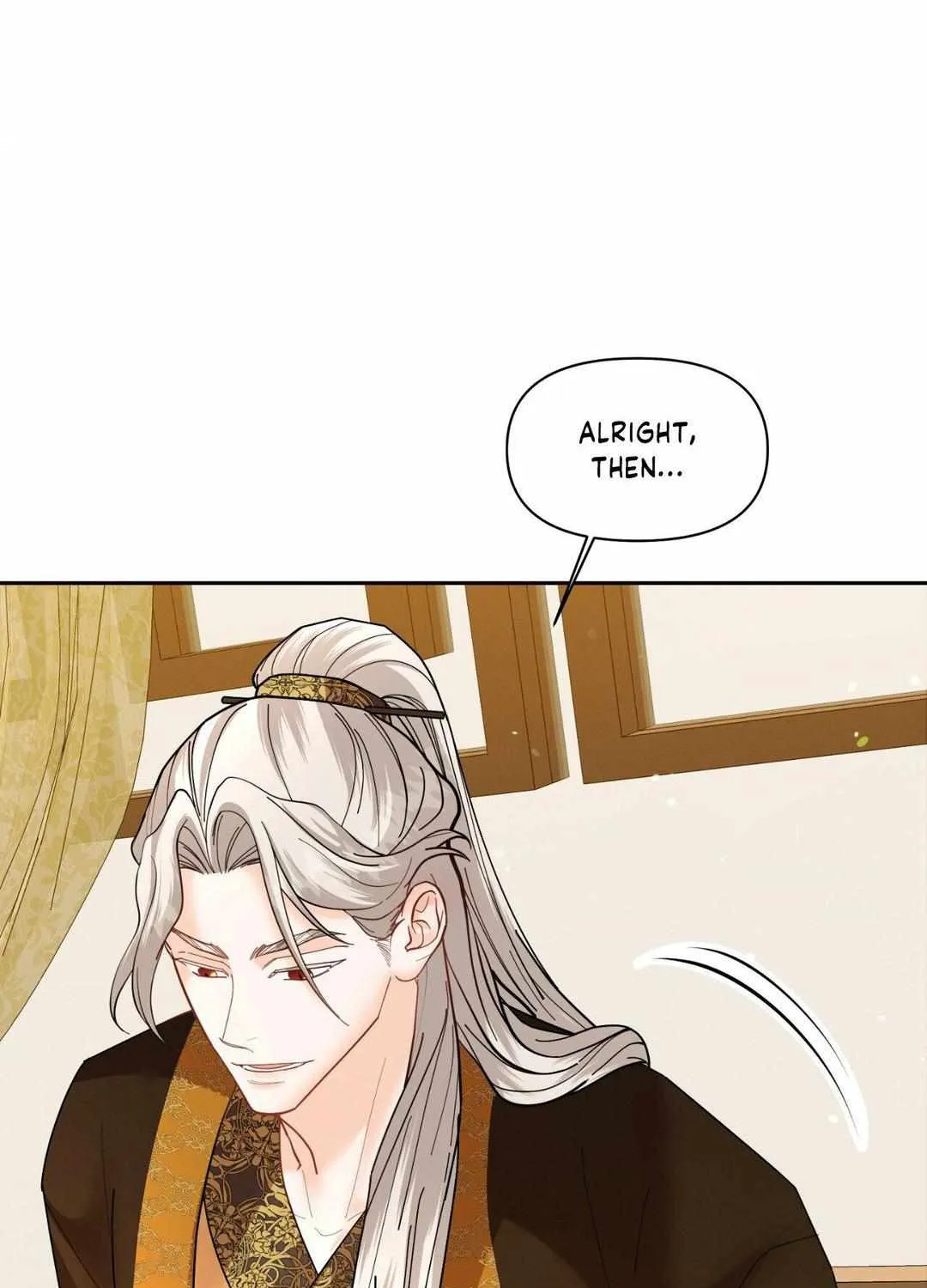 Read Byeoljubujeon chapter 23 image 75 on Lezhin