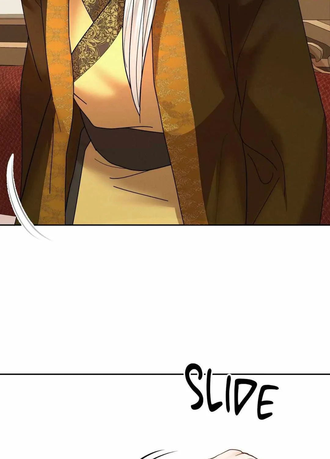 Read Byeoljubujeon chapter 23 image 76 on Lezhin