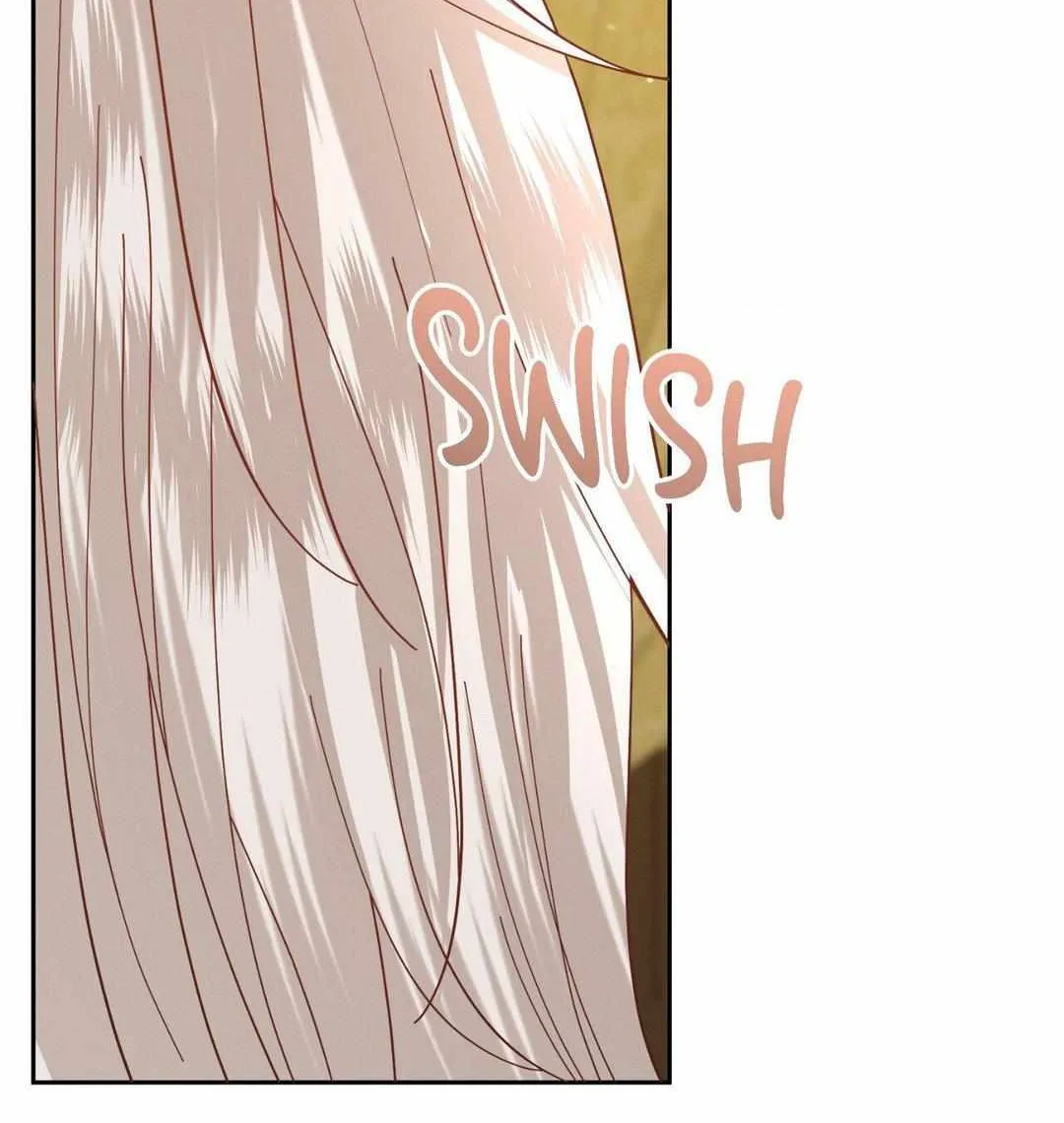 Read Byeoljubujeon chapter 23 image 78 on Lezhin