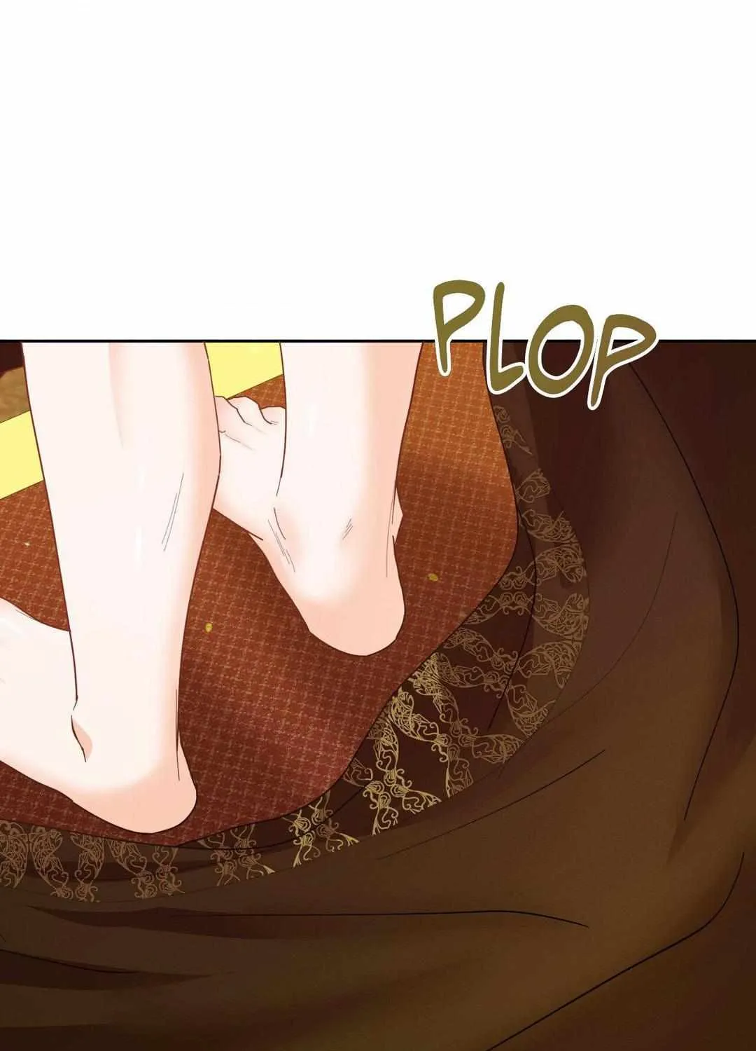 Read Byeoljubujeon chapter 23 image 79 on Lezhin