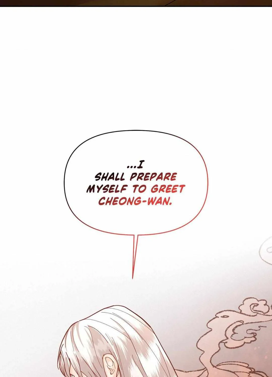 Read Byeoljubujeon chapter 23 image 80 on Lezhin
