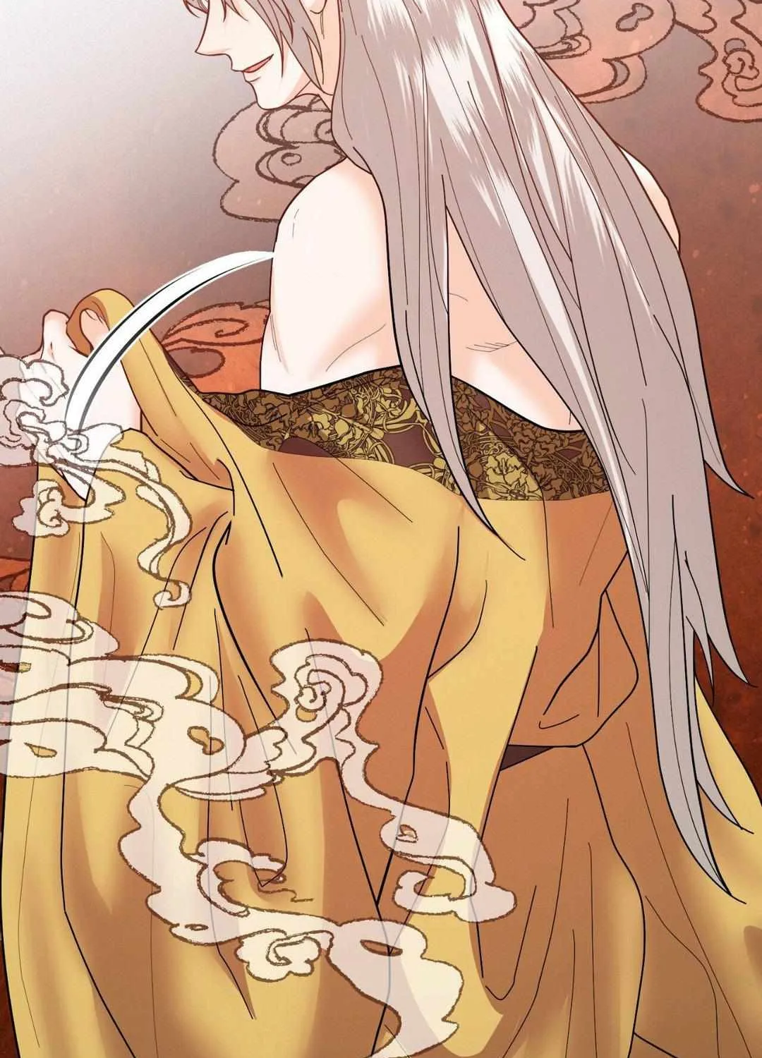 Read Byeoljubujeon chapter 23 image 81 on Lezhin