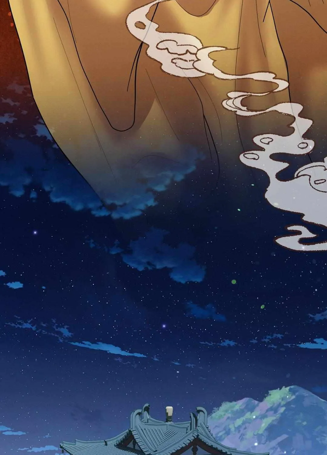 Read Byeoljubujeon chapter 23 image 82 on Lezhin