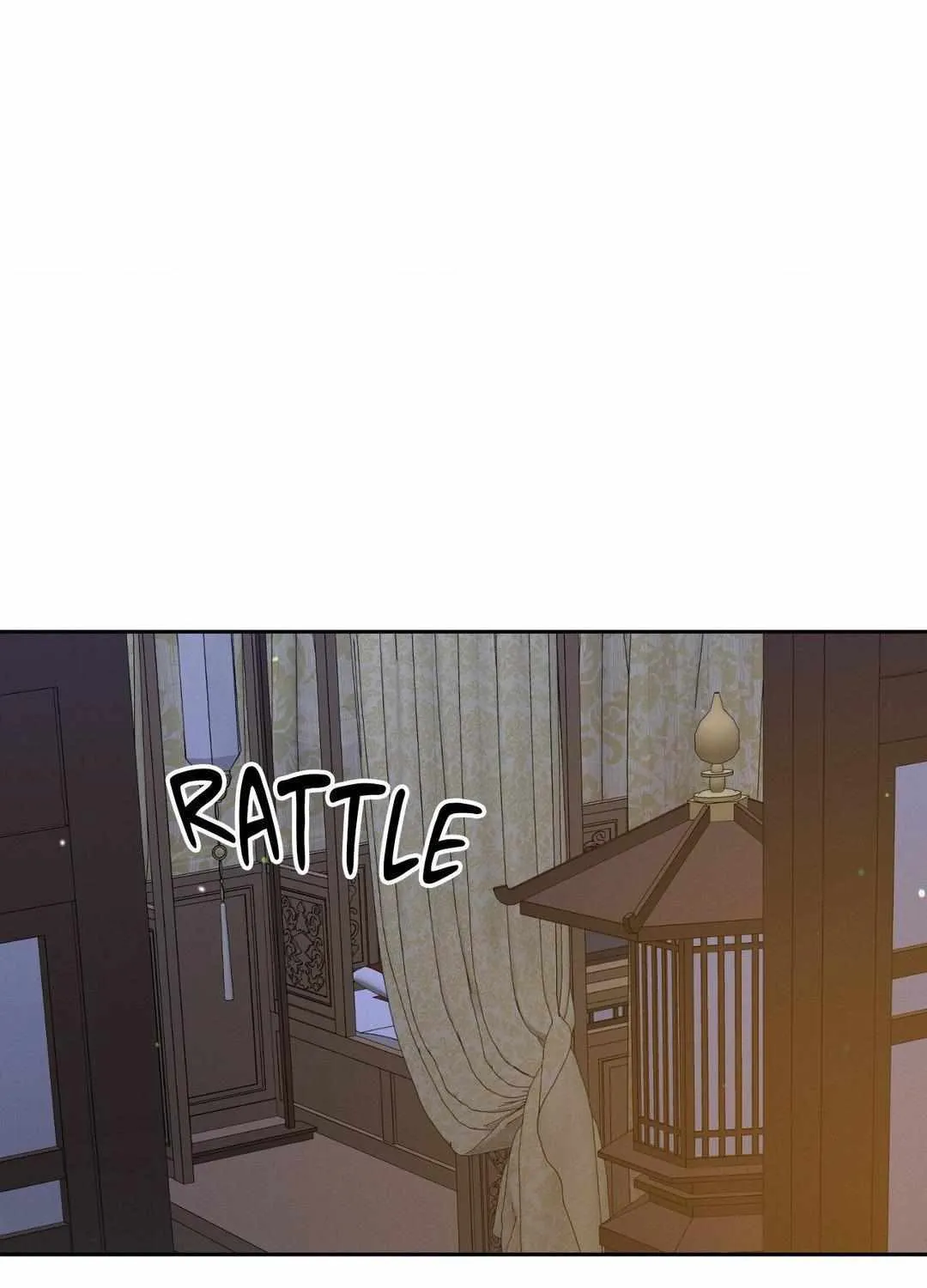Read Byeoljubujeon chapter 23 image 85 on Lezhin