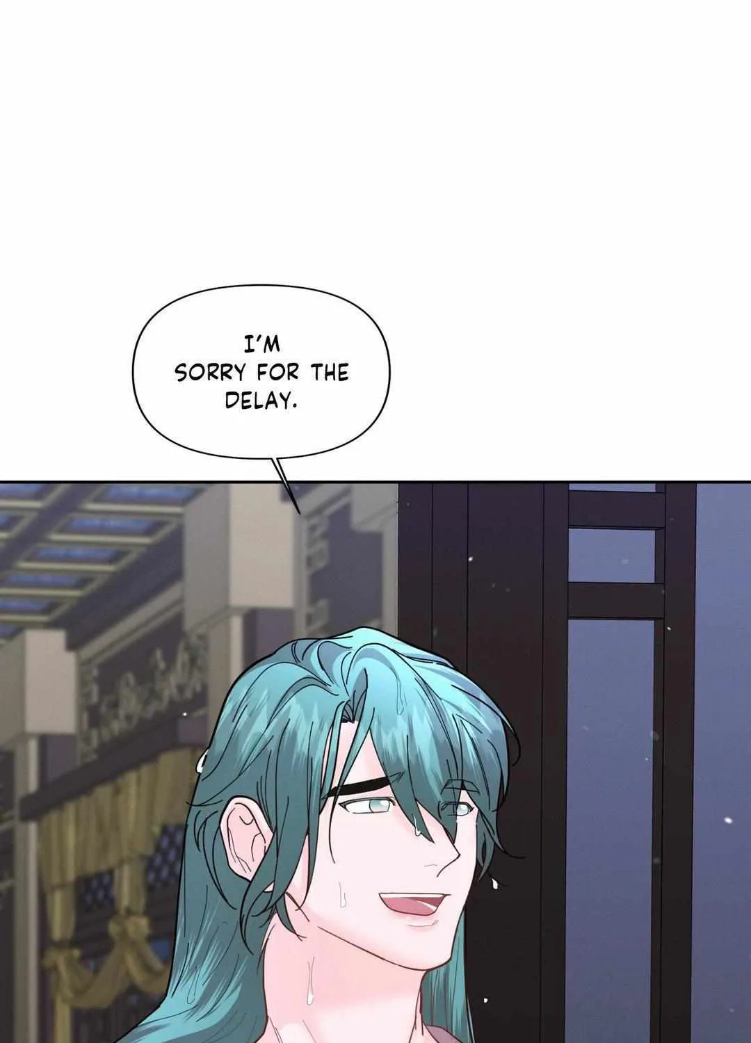 Read Byeoljubujeon chapter 23 image 86 on Lezhin
