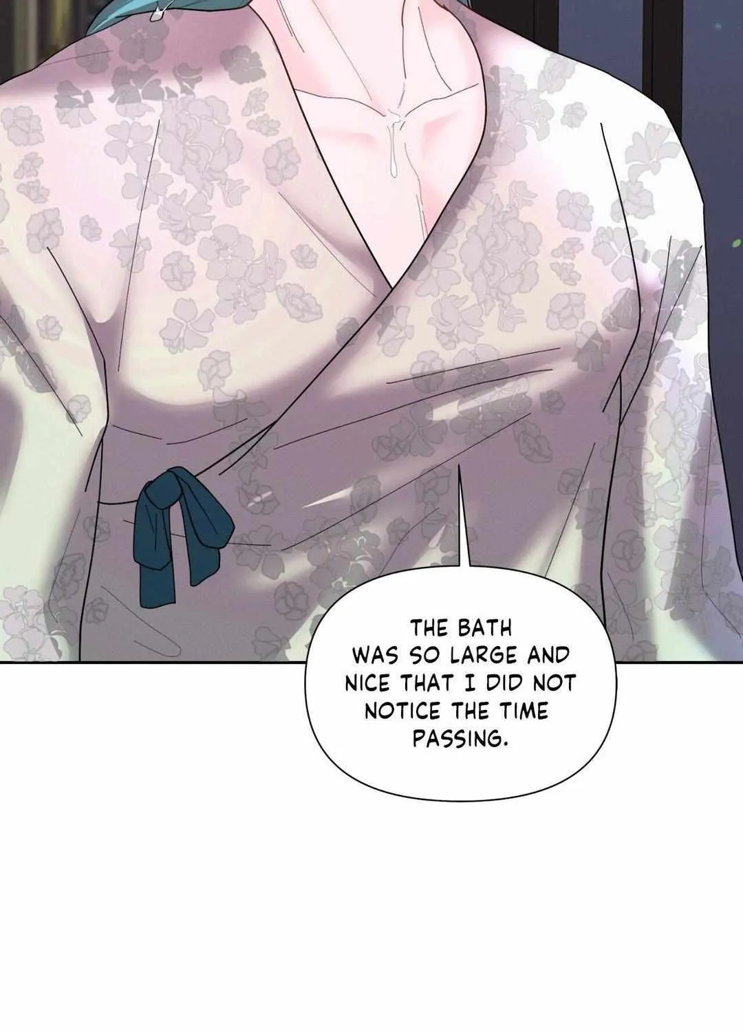Read Byeoljubujeon chapter 23 image 87 on Lezhin