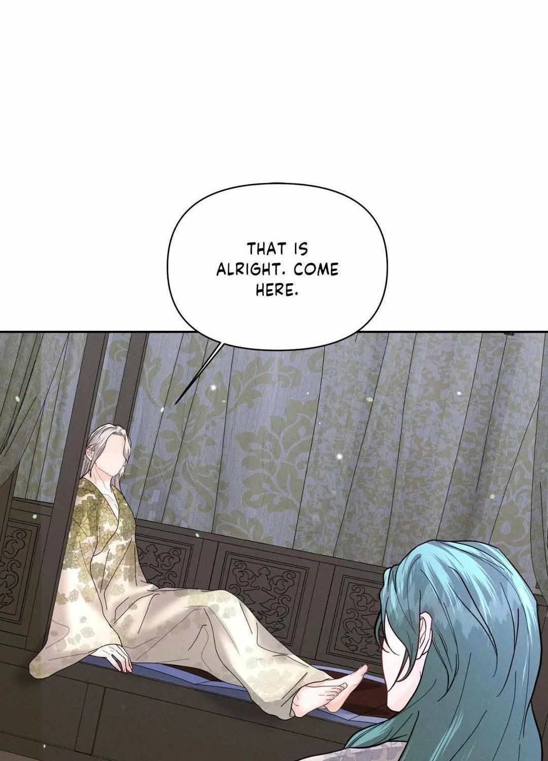 Read Byeoljubujeon chapter 23 image 88 on Lezhin