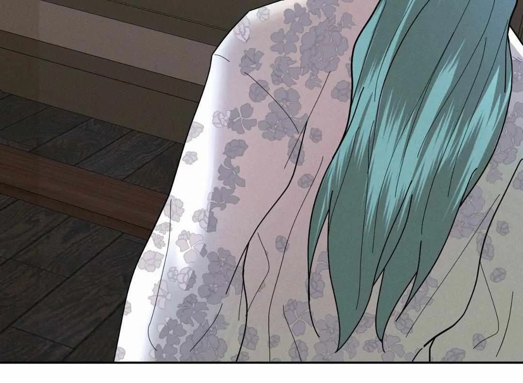 Read Byeoljubujeon chapter 23 image 89 on Lezhin