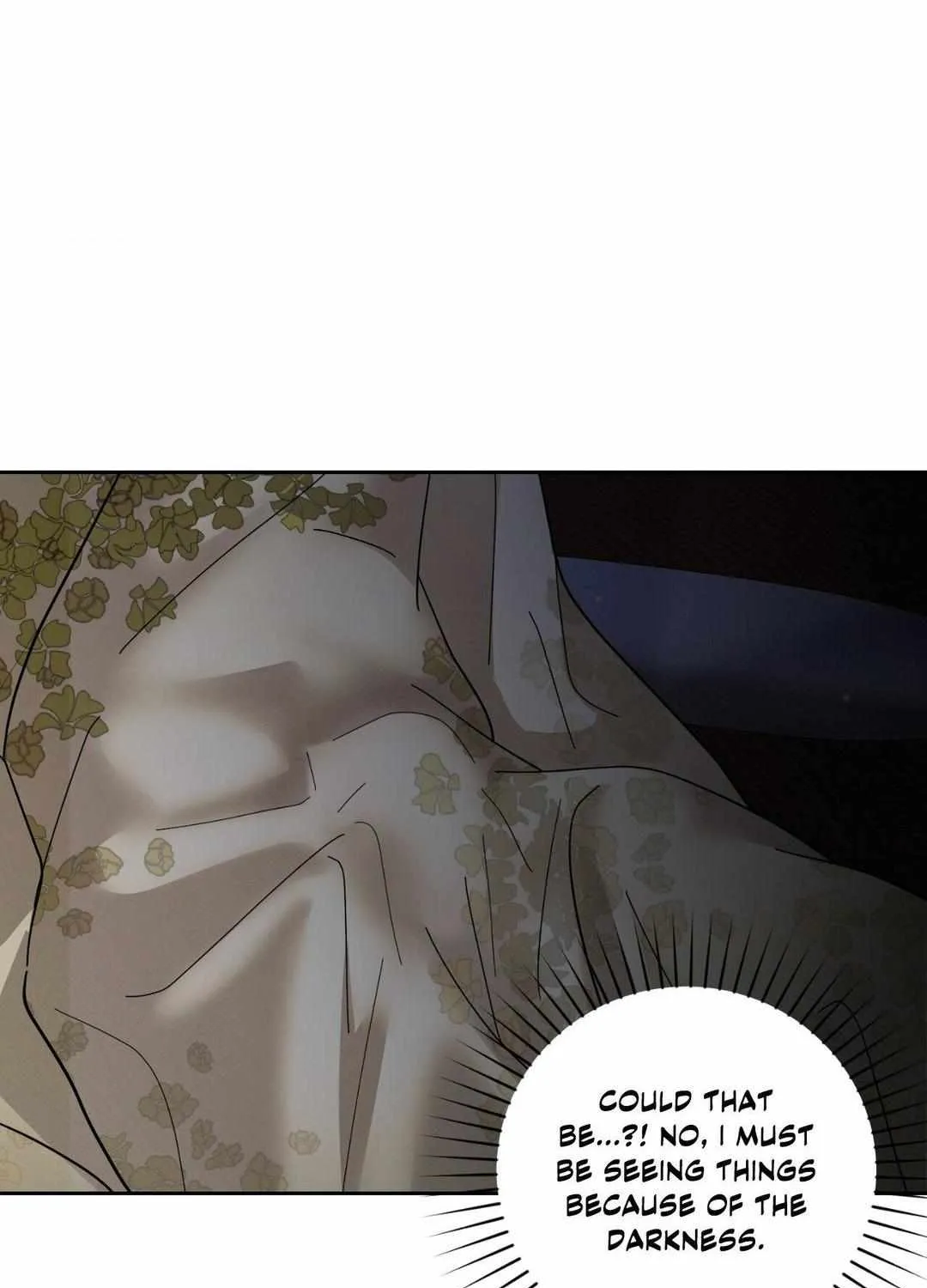 Read Byeoljubujeon chapter 23 image 90 on Lezhin