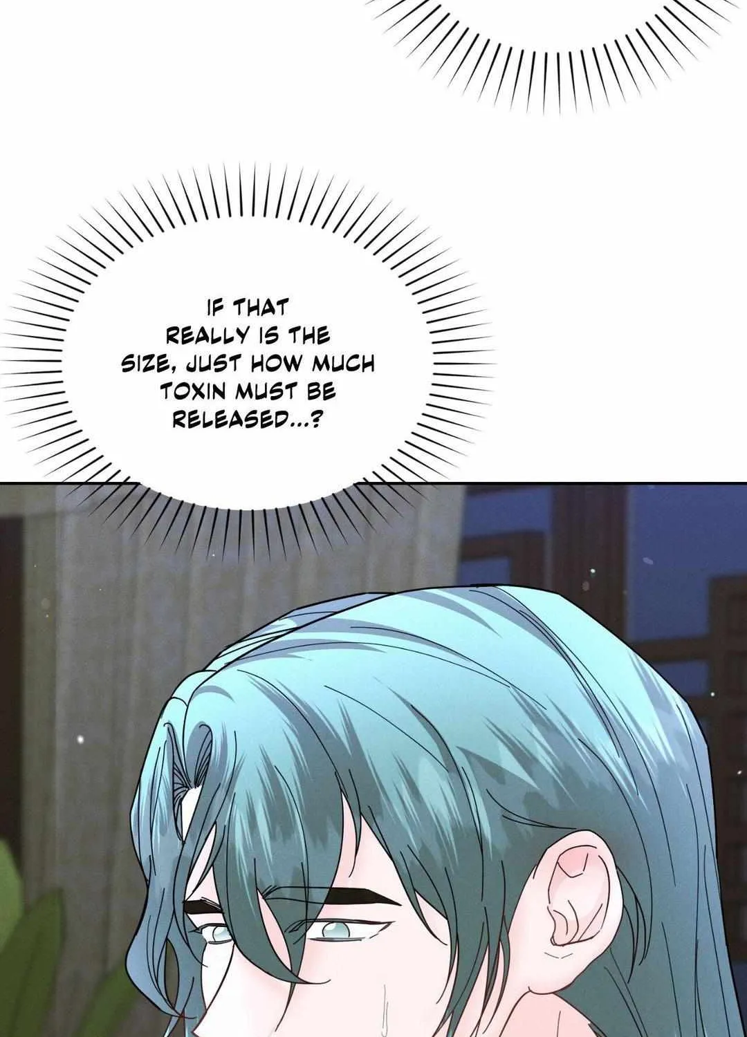 Read Byeoljubujeon chapter 23 image 91 on Lezhin