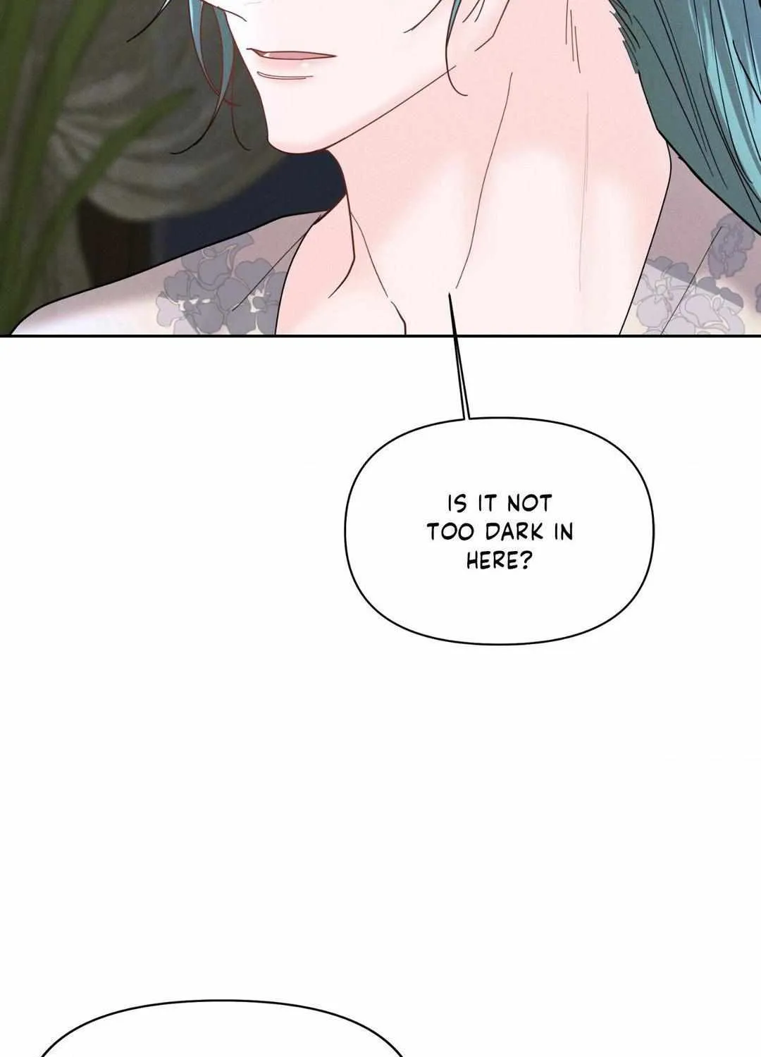 Read Byeoljubujeon chapter 23 image 92 on Lezhin
