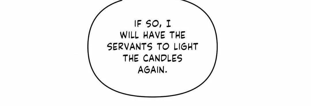 Read Byeoljubujeon chapter 23 image 94 on Lezhin