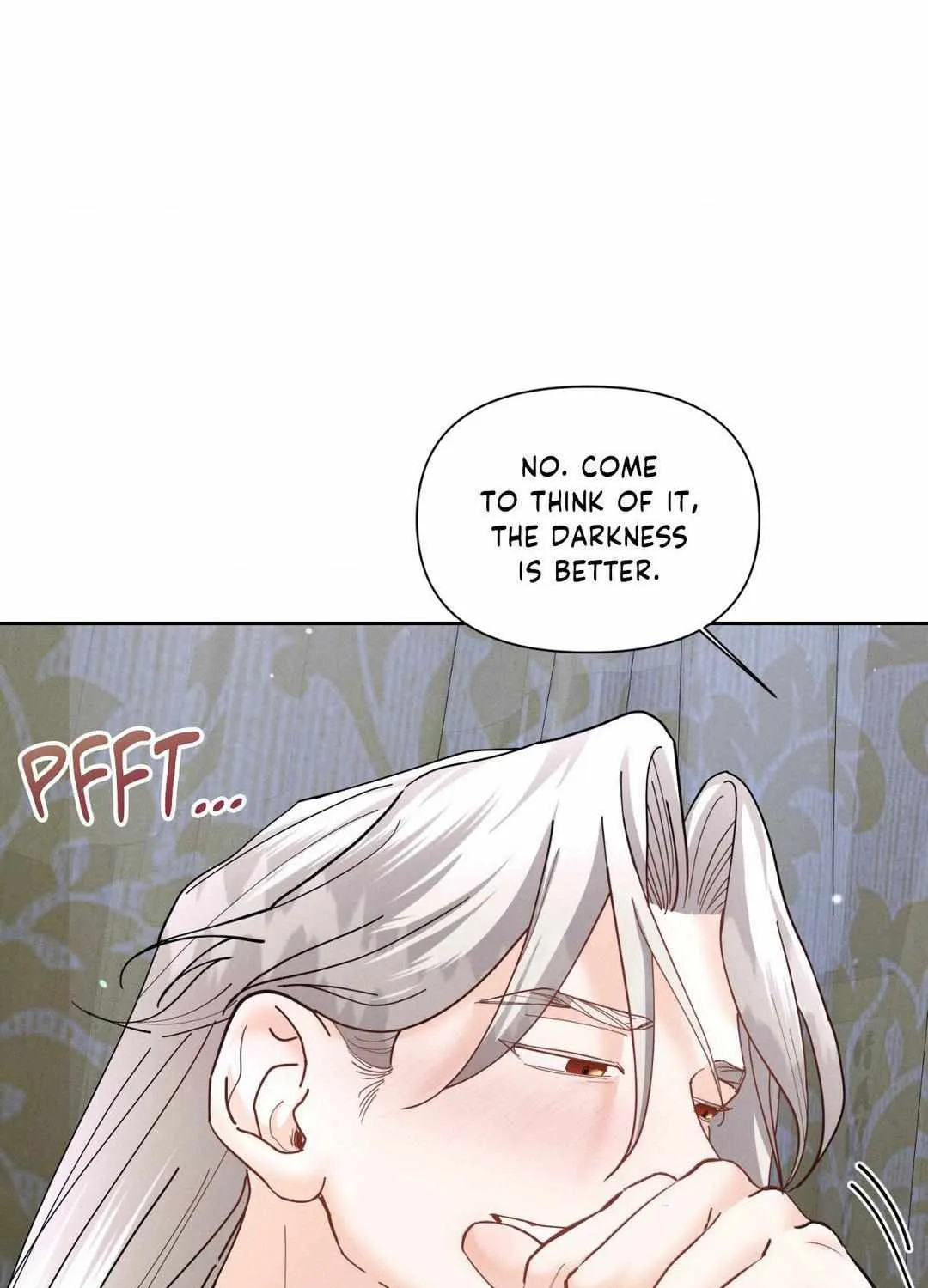 Read Byeoljubujeon chapter 23 image 95 on Lezhin
