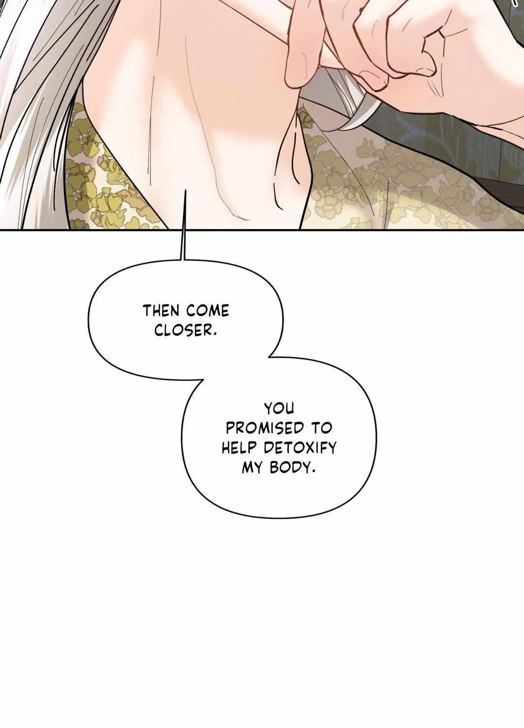 Read Byeoljubujeon chapter 23 image 96 on Lezhin