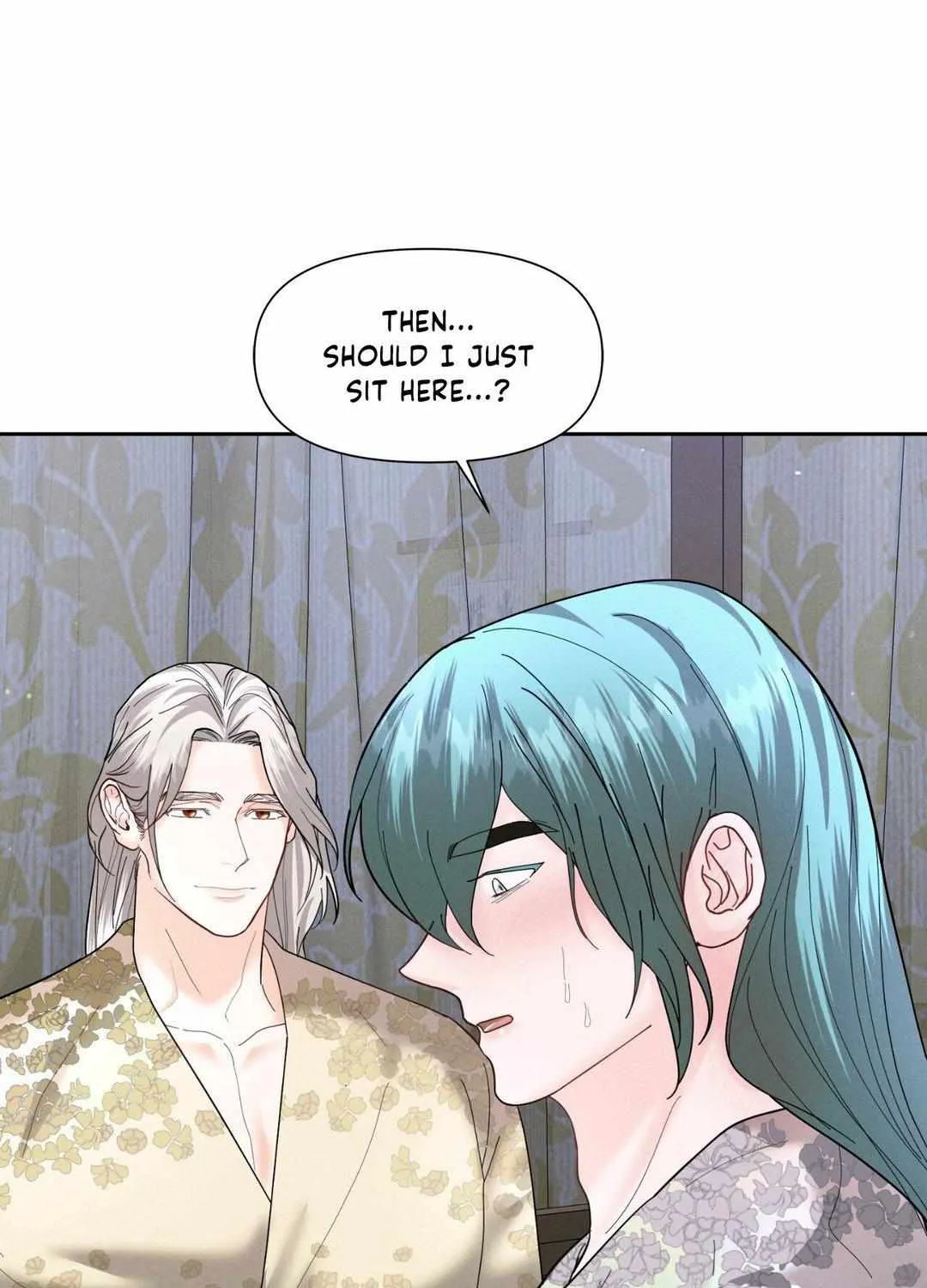 Read Byeoljubujeon chapter 23 image 98 on Lezhin