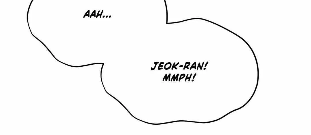 Read Byeoljubujeon chapter 24 image 10 on Lezhin