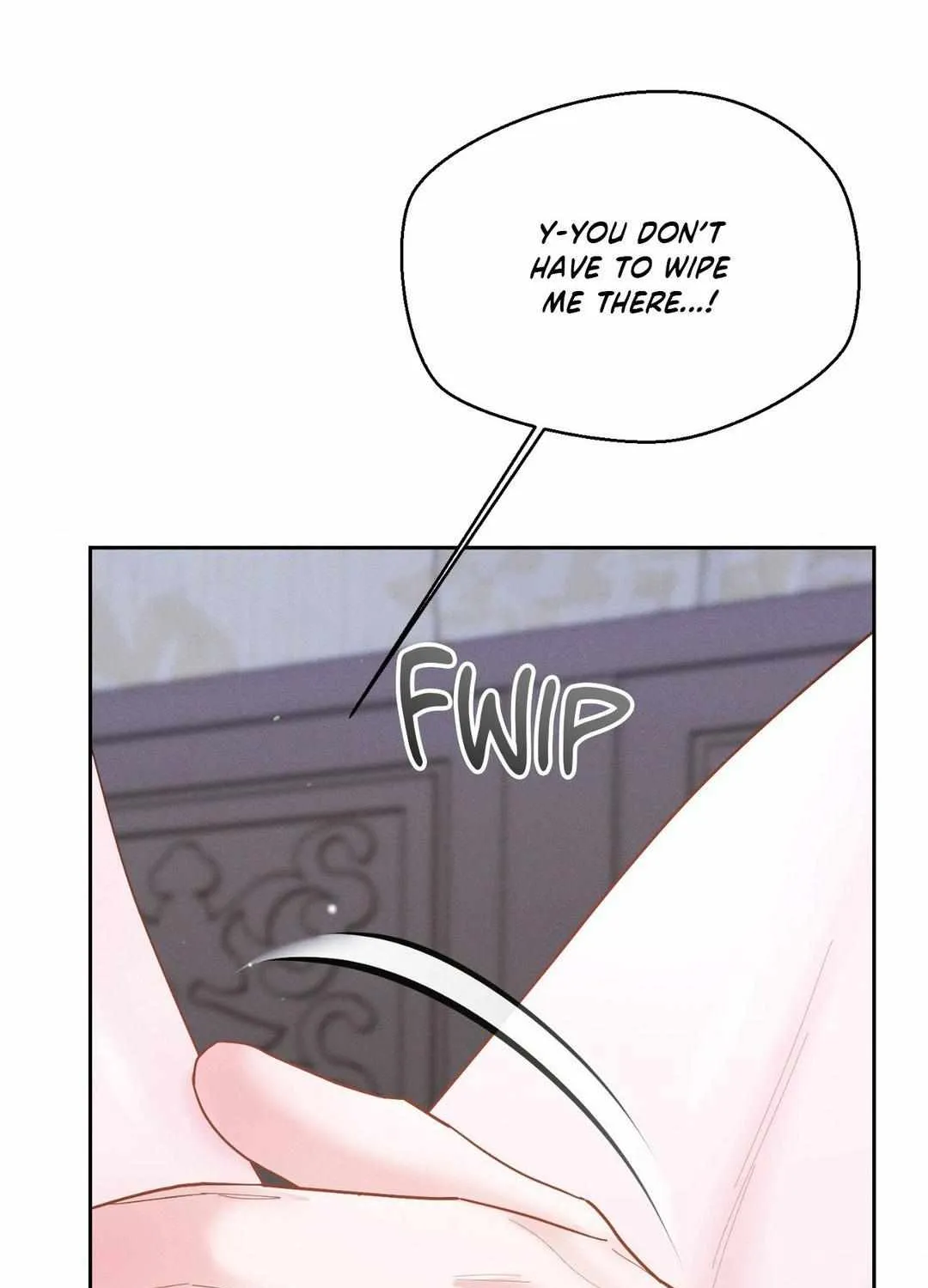 Read Byeoljubujeon chapter 24 image 102 on Lezhin