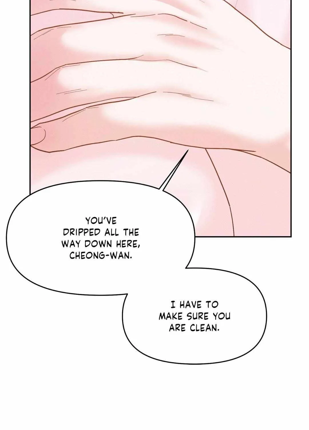 Read Byeoljubujeon chapter 24 image 103 on Lezhin