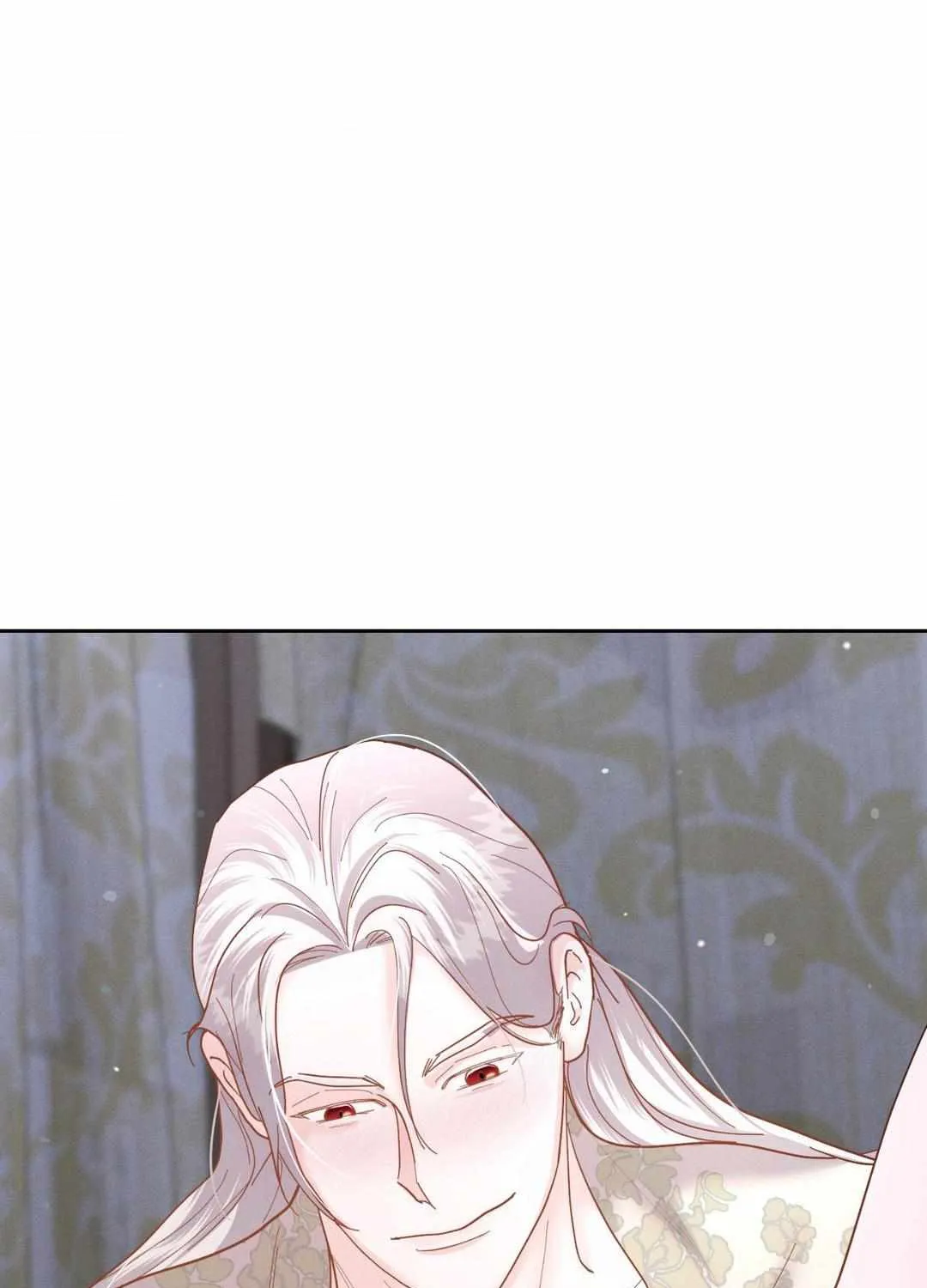 Read Byeoljubujeon chapter 24 image 104 on Lezhin